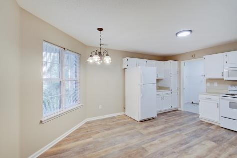 7155 Tassel Meadow Drive Indianapolis IN 46217