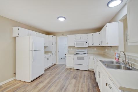 7155 Tassel Meadow Drive Indianapolis IN 46217