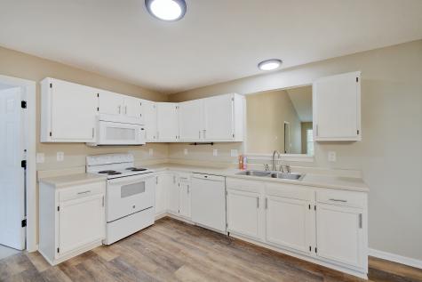7155 Tassel Meadow Drive Indianapolis IN 46217