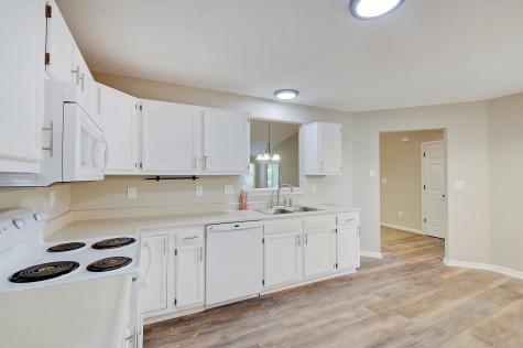 7155 Tassel Meadow Drive Indianapolis IN 46217