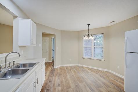 7155 Tassel Meadow Drive Indianapolis IN 46217