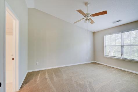 7155 Tassel Meadow Drive Indianapolis IN 46217