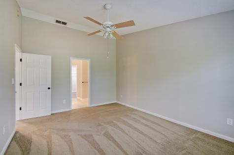 7155 Tassel Meadow Drive Indianapolis IN 46217