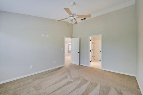 7155 Tassel Meadow Drive Indianapolis IN 46217