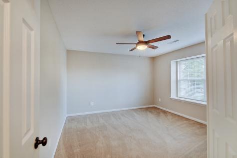 7155 Tassel Meadow Drive Indianapolis IN 46217