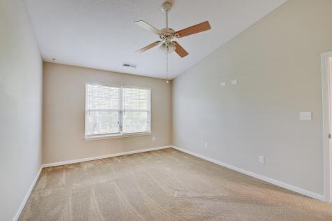 7155 Tassel Meadow Drive Indianapolis IN 46217