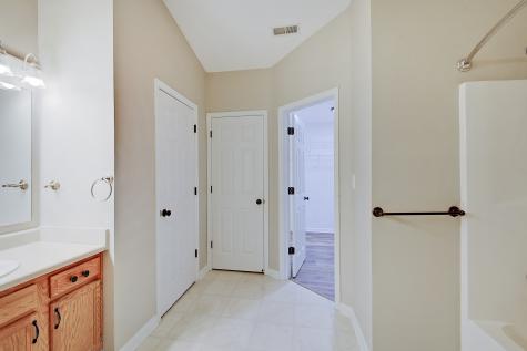 7155 Tassel Meadow Drive Indianapolis IN 46217