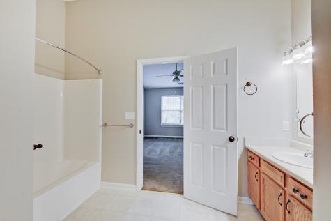 7155 Tassel Meadow Drive Indianapolis IN 46217