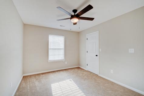 7155 Tassel Meadow Drive Indianapolis IN 46217