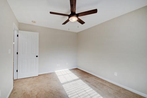 7155 Tassel Meadow Drive Indianapolis IN 46217