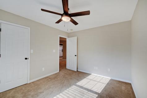 7155 Tassel Meadow Drive Indianapolis IN 46217