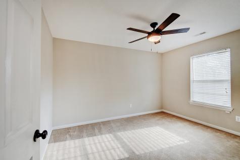 7155 Tassel Meadow Drive Indianapolis IN 46217