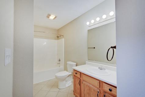7155 Tassel Meadow Drive Indianapolis IN 46217