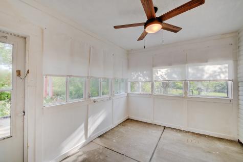 7155 Tassel Meadow Drive Indianapolis IN 46217