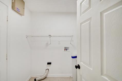 7155 Tassel Meadow Drive Indianapolis IN 46217