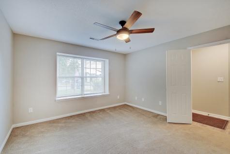 7155 Tassel Meadow Drive Indianapolis IN 46217