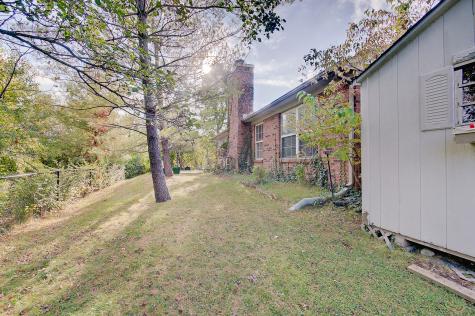 7155 Tassel Meadow Drive Indianapolis IN 46217