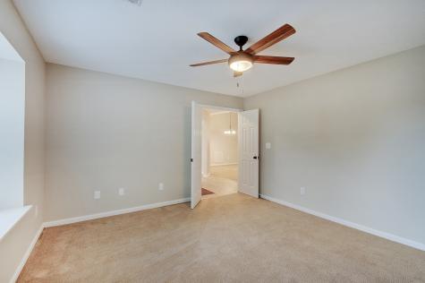 7155 Tassel Meadow Drive Indianapolis IN 46217