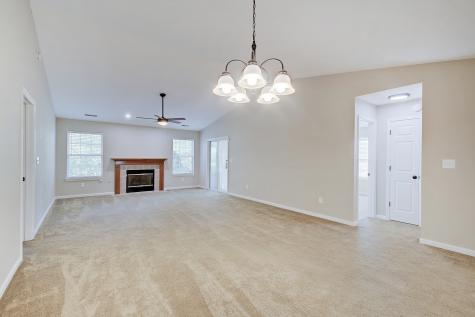 7155 Tassel Meadow Drive Indianapolis IN 46217