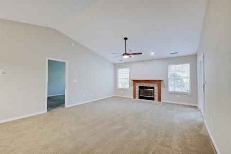 7155 Tassel Meadow Drive Indianapolis IN 46217