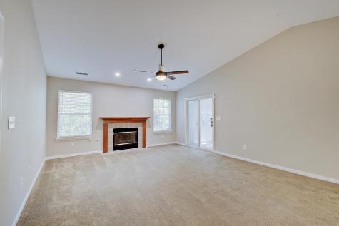 7155 Tassel Meadow Drive Indianapolis IN 46217