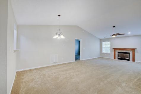 7155 Tassel Meadow Drive Indianapolis IN 46217