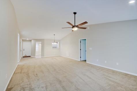 7155 Tassel Meadow Drive Indianapolis IN 46217