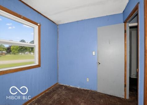 1303 S Miller Avenue Marion IN 46953