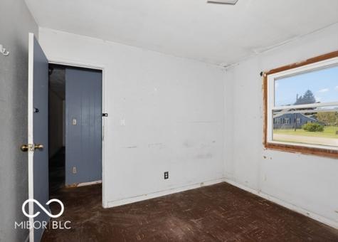 1303 S Miller Avenue Marion IN 46953