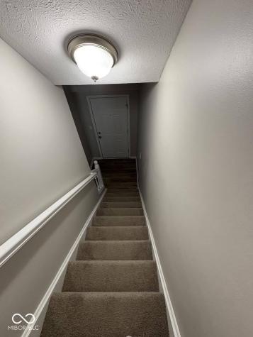 144 Meadow Glen Drive Avon IN 46123