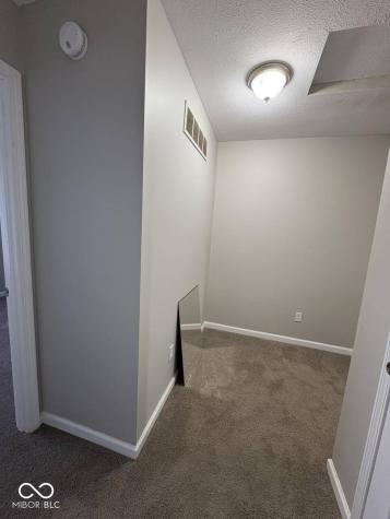 144 Meadow Glen Drive Avon IN 46123