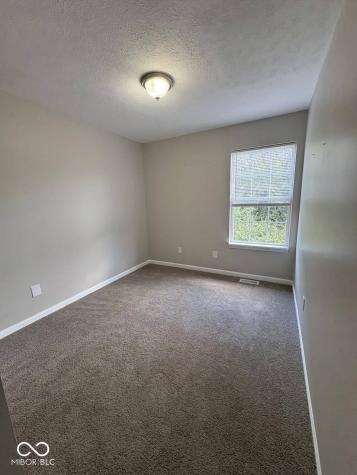 144 Meadow Glen Drive Avon IN 46123