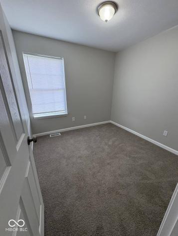 144 Meadow Glen Drive Avon IN 46123