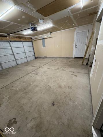 144 Meadow Glen Drive Avon IN 46123