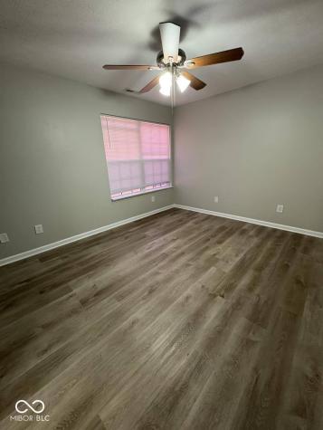 144 Meadow Glen Drive Avon IN 46123