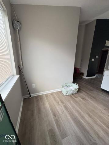 144 Meadow Glen Drive Avon IN 46123