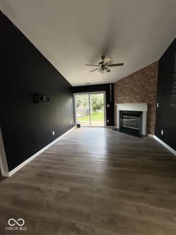 144 Meadow Glen Drive Avon IN 46123