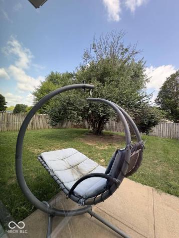 144 Meadow Glen Drive Avon IN 46123