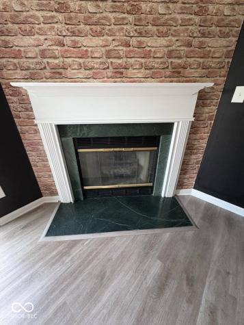 144 Meadow Glen Drive Avon IN 46123