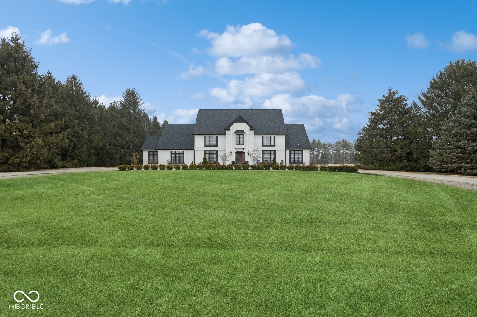 11120 Queens Way Circle Carmel IN 46032