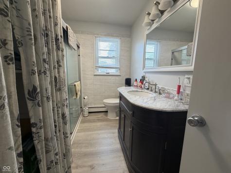 14523 Sowers Drive Fishers IN 46038