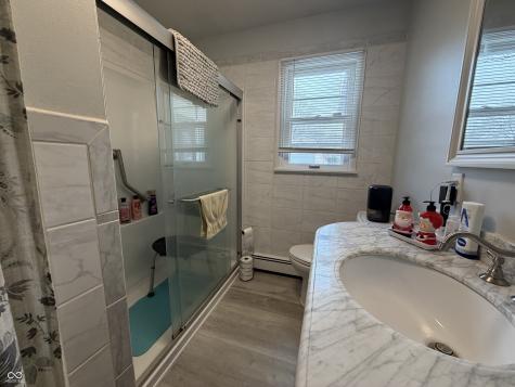 14523 Sowers Drive Fishers IN 46038