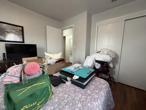 14523 Sowers Drive Fishers IN 46038