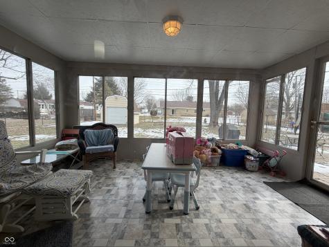 14523 Sowers Drive Fishers IN 46038