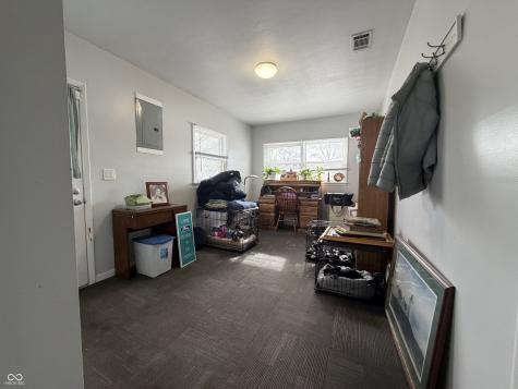 14523 Sowers Drive Fishers IN 46038