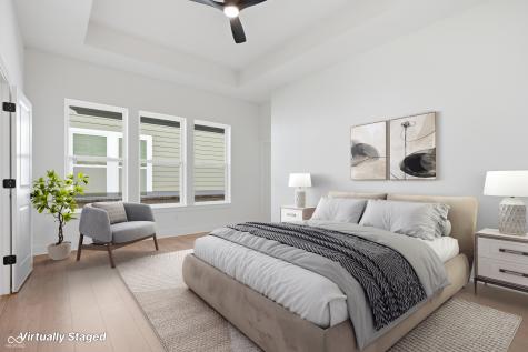 6082 Salisbury Street Zionsville IN 46077