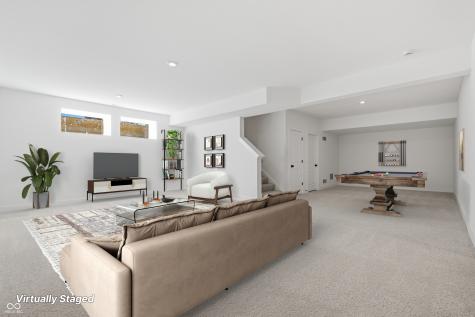 6082 Salisbury Street Zionsville IN 46077