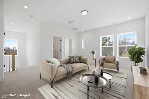 6082 Salisbury Street Zionsville IN 46077