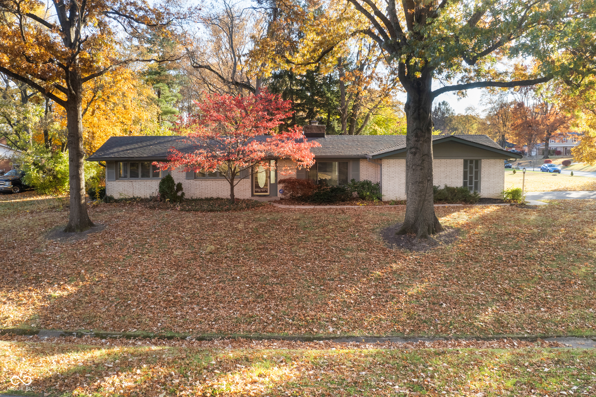 4589 Lincoln Road Indianapolis IN 46228