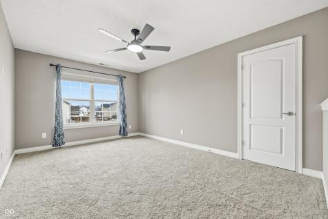 1009 Foxtail Drive Franklin IN 46131